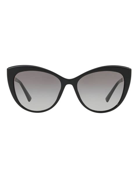 myer versace sunglasses|Women's Sunglasses .